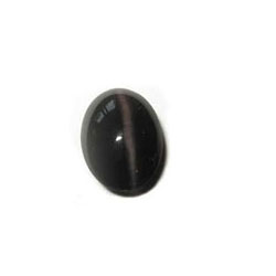 Lehsunia (cats eye)