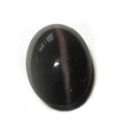 Lasania (Cats Eye 5 carat)