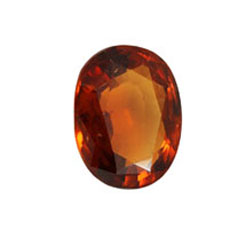 Gomed ( 4 Carat)
