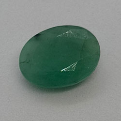 Panna ( Emerald 1 Carat)