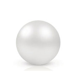 Moti( Pearl)