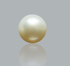 Moti  (4 Carat)