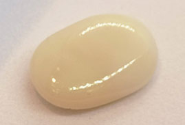 Opel ( 4 carat)