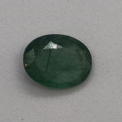 Panna ( Emerald 4 Carat)